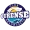 Club Ourense Baloncesto SAD