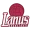 CA Lanus