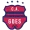 CA Goes