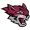 Chico State Wildcats