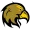 Cal State Los Angeles Golden Eagles