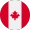 Canadá