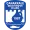 Canakkale Belediyespor