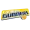 Canberra Gunners