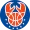 Cangrejeros De Santurce