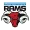 Canterbury Rams