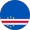 Cape Verde