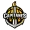 Capitanes de Arecibo