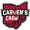 Carmens Crew