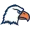 Carson-Newman Eagles