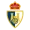 Cb Ciudad De Ponferrada