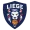 Cb Liege