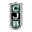 Club Joventut Badalona