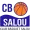 Cb Salou