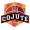 CB Cojute