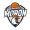Cb Moron