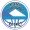 Atletico Puerto Varas
