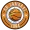 CD Zamarat