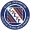 Cde Francisco Franco
