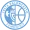 Celta Baloncesto