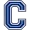 Central