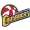 CENTRAL COAST CRUSADERS