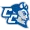 Central Connecticut Blue Devils