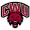 Central Washington Wildcats