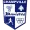 Champville SC