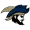 Charleston Southern Buccaneers