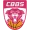 Charnay Basket Bourgogne Sud
