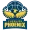 Cheshire Phoenix
