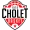 Cholet Basket