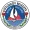 Ciftlikkoy Belediyespor