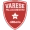 Pallacanestro Varese