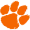 CLEMSON TIGERS