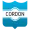 CLUB ATLETICO CORDON