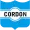 Club Atletico Cordon