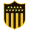 Club Atletico Penarol