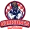 Club Gorriones