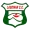 CLUB LAGOMAR
