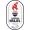 Club Tadamon Hrajel