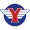 CLUB YALE