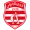 Clube Africano