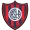 CA San Lorenzo de Almagro