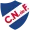 Nacional