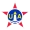 UNION ATLETICA