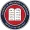COLEGIO DE ABOGADOS