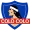 Colo Colo