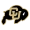 Colorado Buffaloes